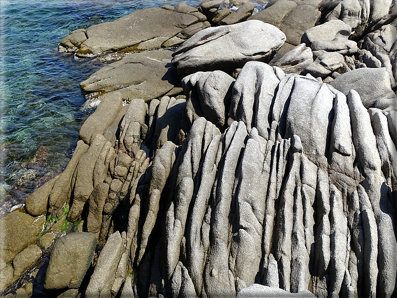 foto Spiagge a Santa Teresa di Gallura